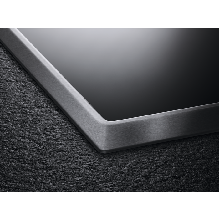 BIN-hobs-Rand-RVS-image