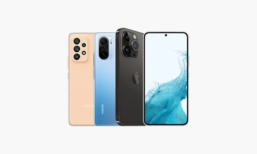 GENERAL-BuyBack-Page-ClickableCards-Tile1-Image