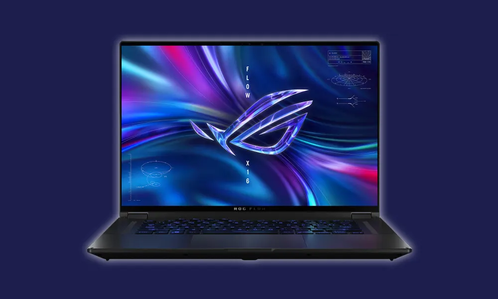 semaine-gamin-category-laptop