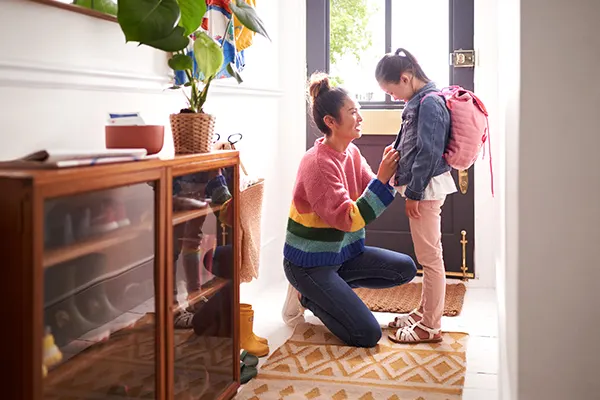 Page-Thermostat-FeatureList1.3