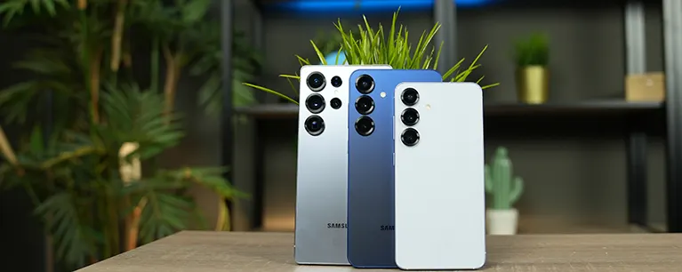 BE NLS24262048 P1 Ultra 1 1