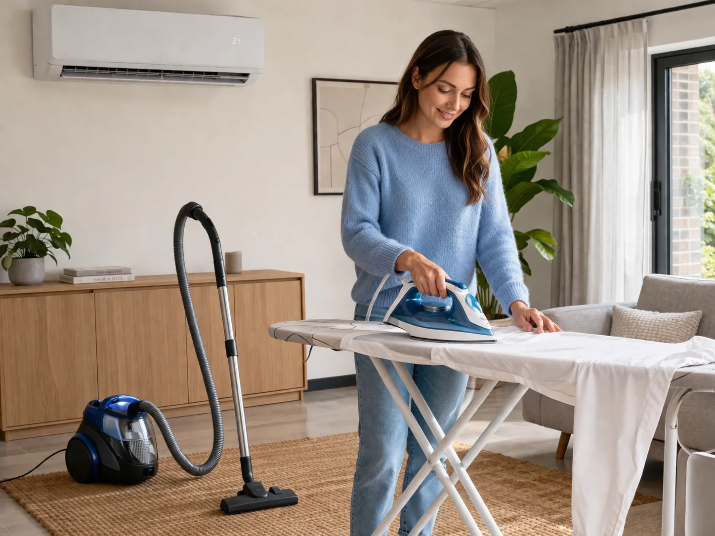 Accessoires-Huishouden-Overview-Inleiding-Foto