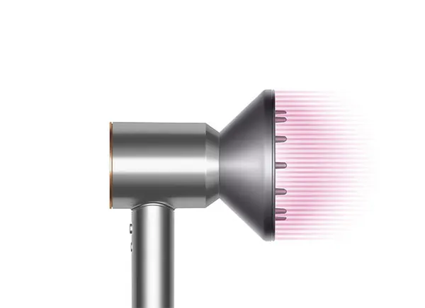 dyson-supersonic-accessory-diffuseur