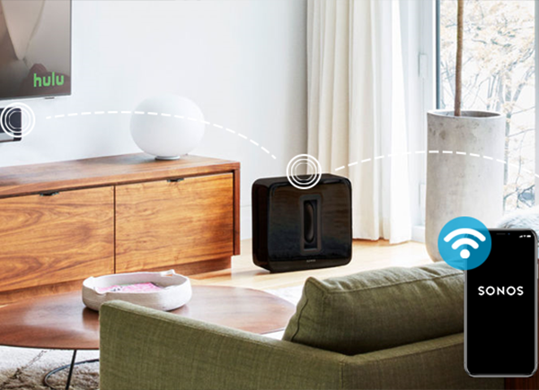 HIFI-Sonos-Page-Content-Default-Featurette-1-Img