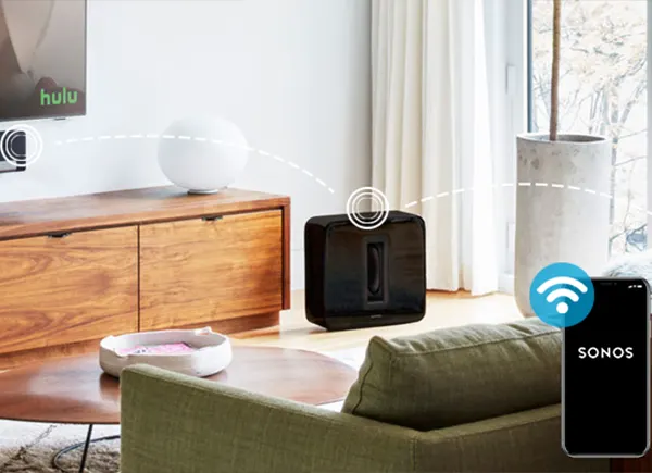 HIFI-Sonos-Page-Content-Default-Featurette-1-Img