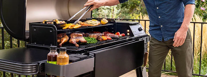 guide-achat-bbq-banner-wide