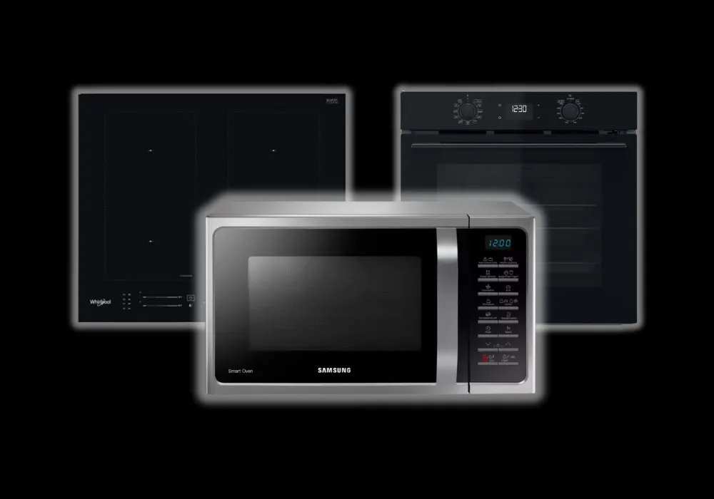 BF-SubCat-MDAKitchen