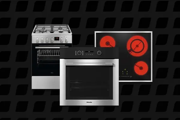 BF-SubCat-MDAKitchen