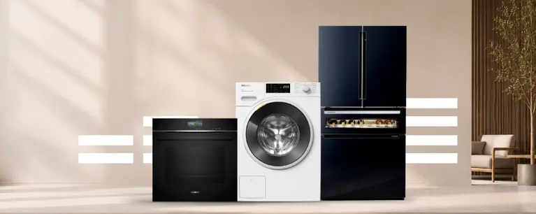 2026 05 mda haut gamme new page header desktop 1440x270 bat1