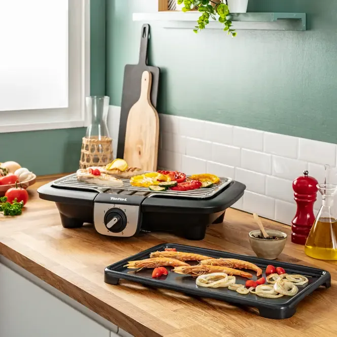 barbecue-electrique-tefal