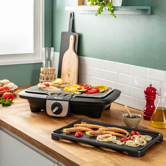 barbecue-electrique-tefal