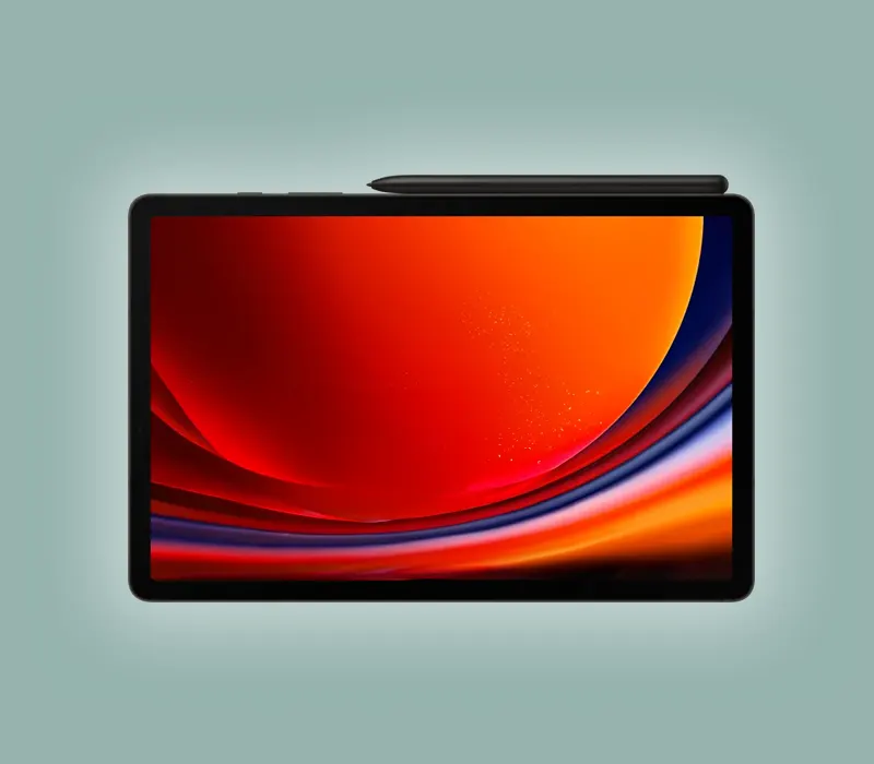 LaptopTablet-CatVaderdag