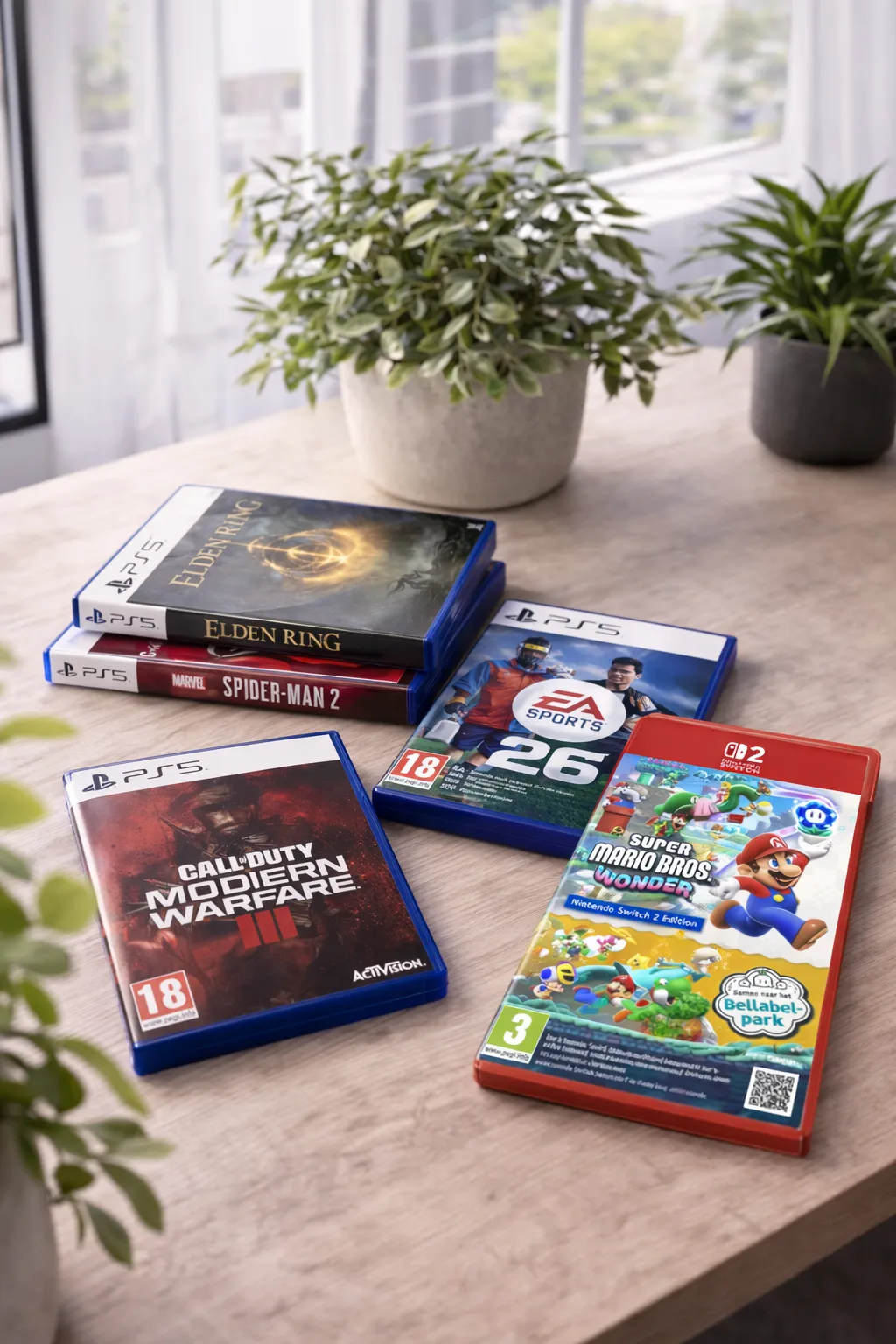 e9f2a9bd-8f40-4501-807b-52b67f88750e