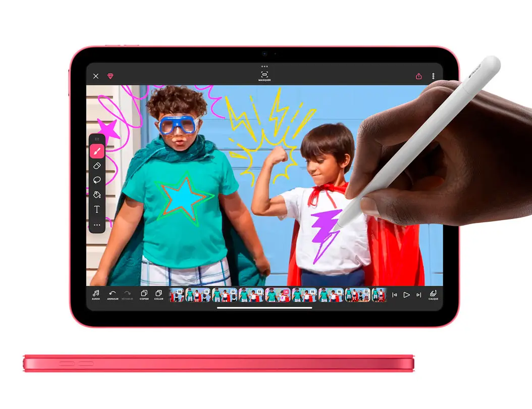 quel-budget-ipad