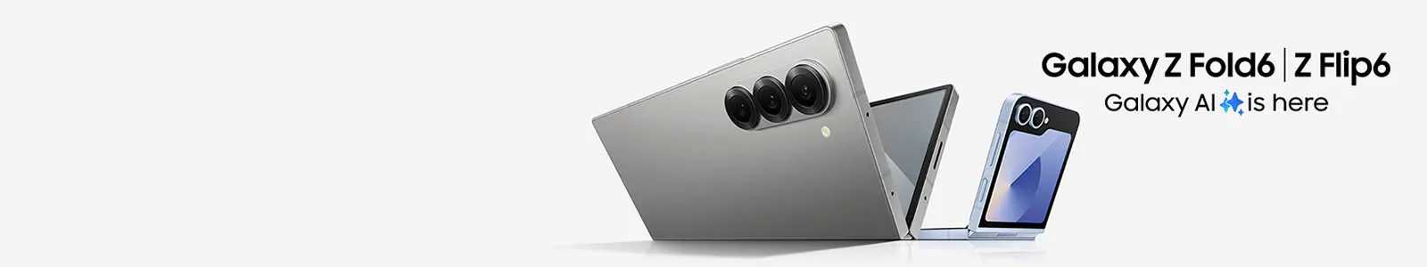 banner-header-unpacked-samsung-en-wide