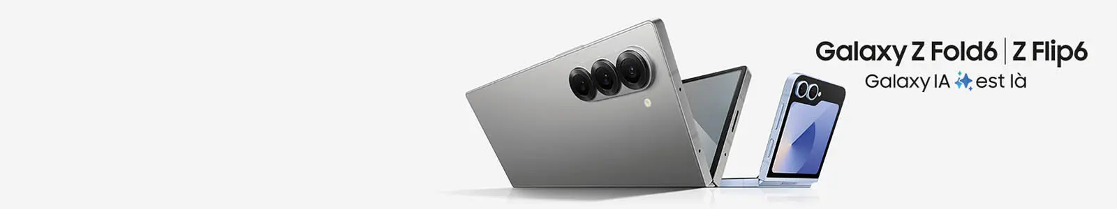 banner-header-unpacked-samsung-fr-wide