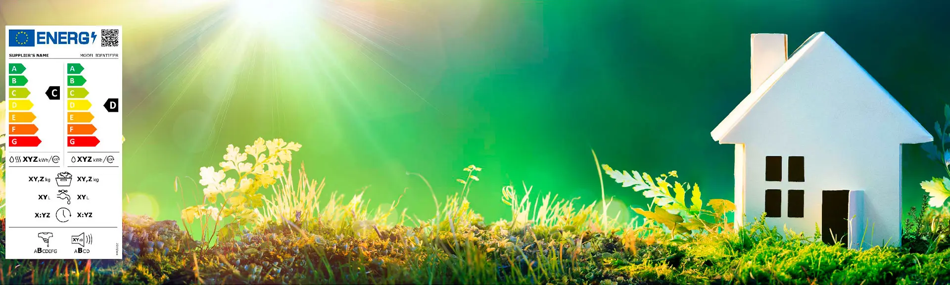 new-energy-header-lave-linge-wide