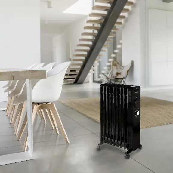 SDA-HC-radiateurs-overview-huile-img