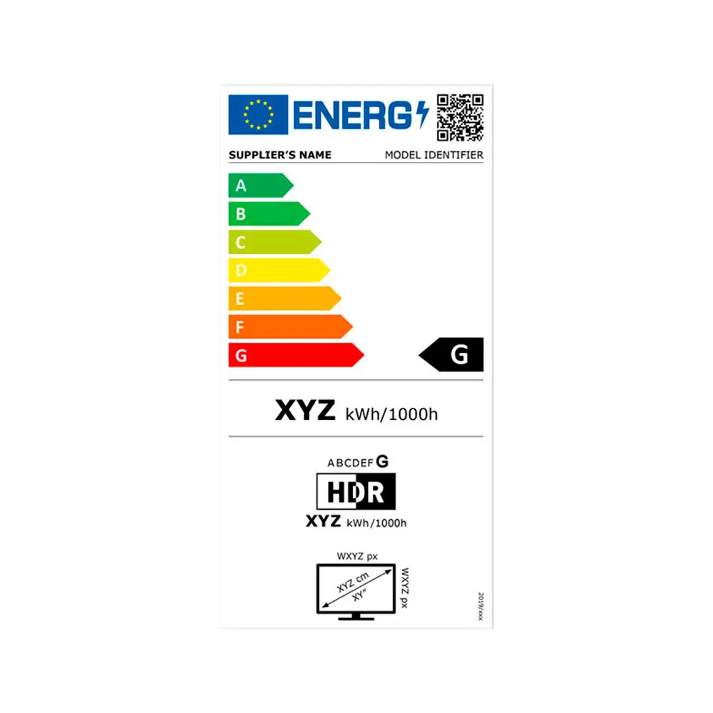 new-energylabels-tv