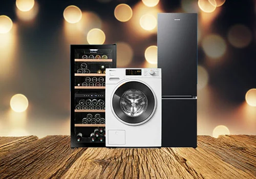 IMG-GROS-ELECTRO-CATEGORY-NOEL-2023