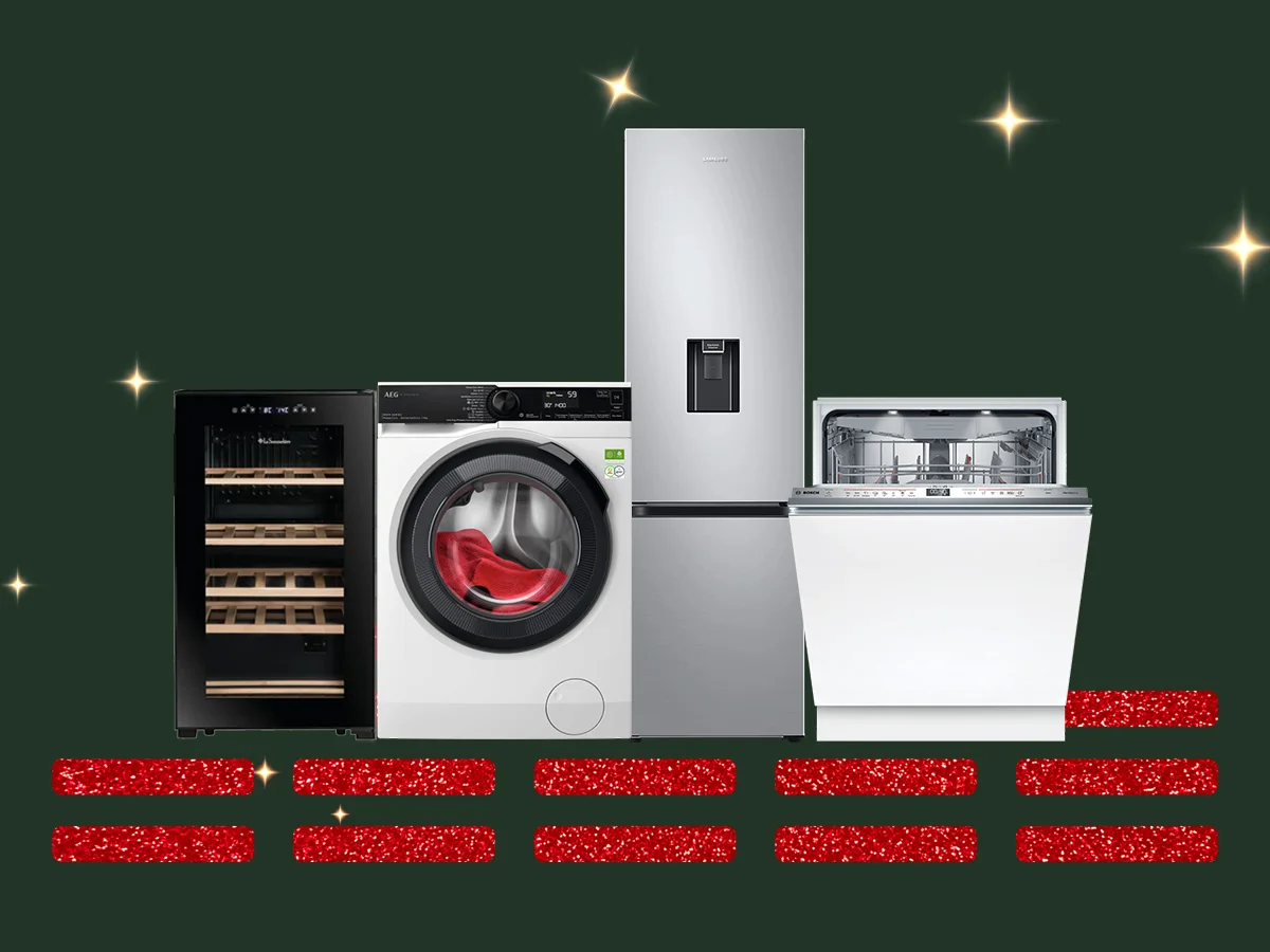 IMG-GROS-ELECTRO-CATEGORY-NOEL-2023