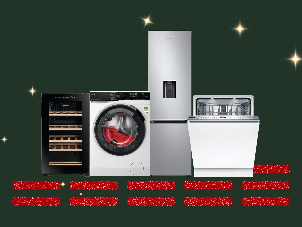 IMG-GROS-ELECTRO-CATEGORY-NOEL-2023