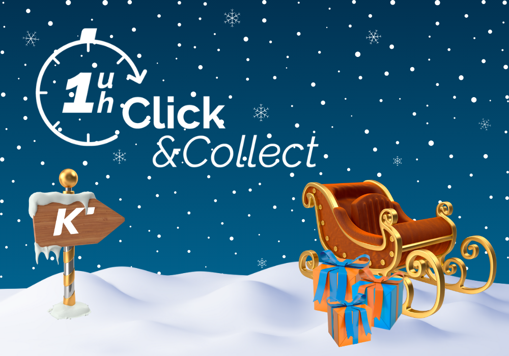 Click&Collect
