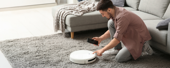  A90-B90093-huishouden-&-gezondheid-menage-&-sante-banner-mobile