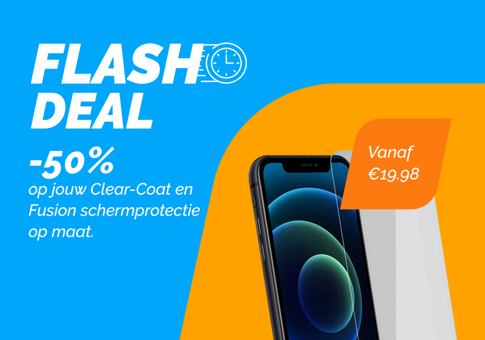 Featurette-FlashDeals-Contentful-NL