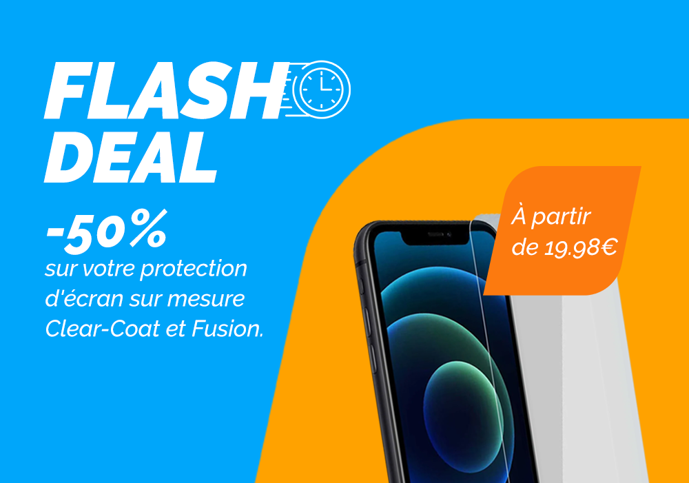 Featurette-FlashDeals-Contentful-FR