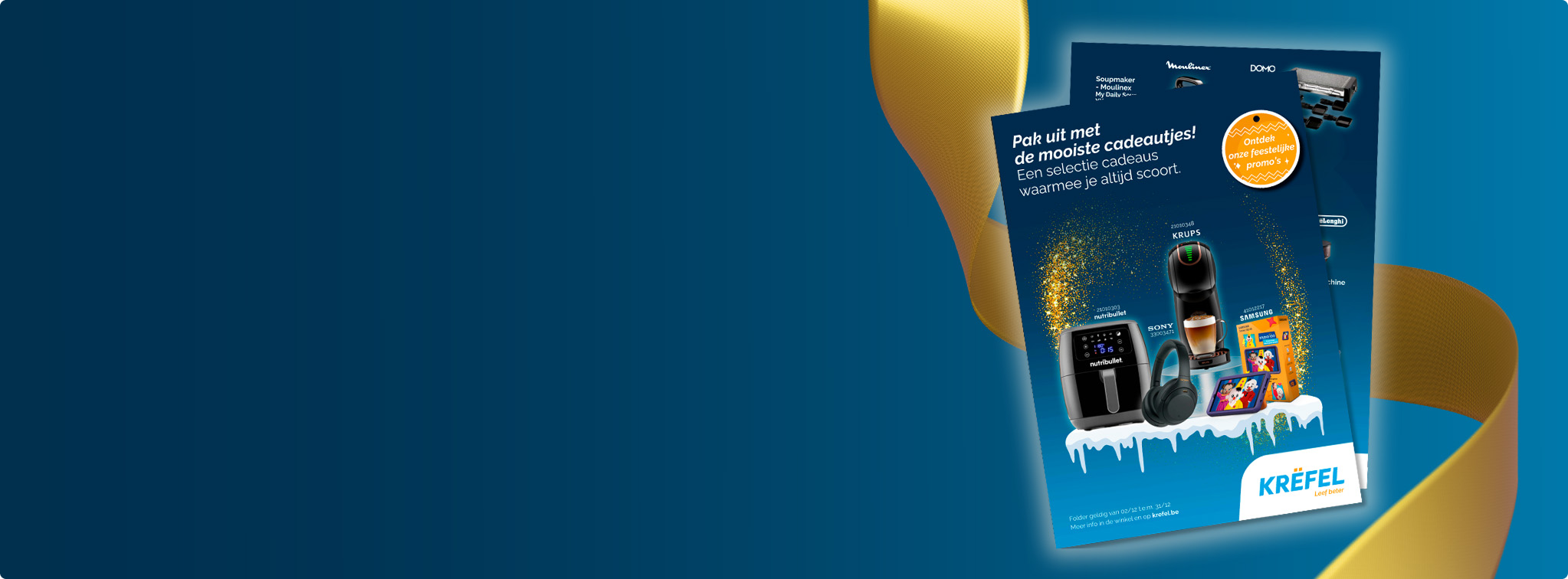 06 FolderPromopage-Campaign-Tablet-2046x756 NL