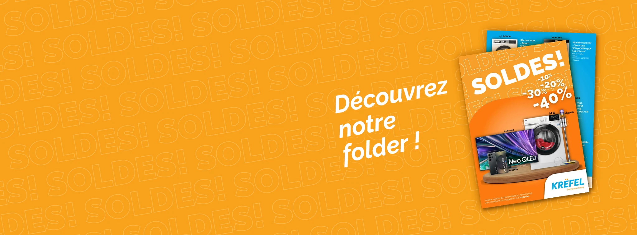 06 FolderPromopage-Campaign-Tablet-2046x756 FR