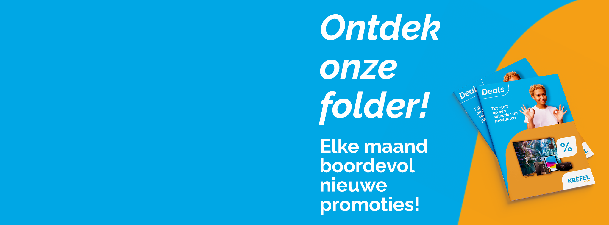 06 FolderPromopage-Campaign-Tablet-2046x756 NL