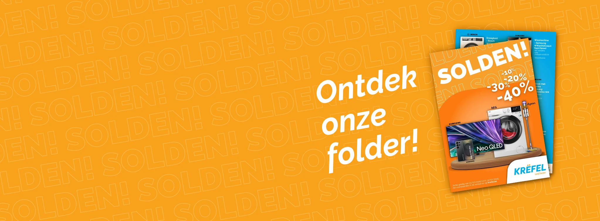 06 FolderPromopage-Campaign-Tablet-2046x756 NL