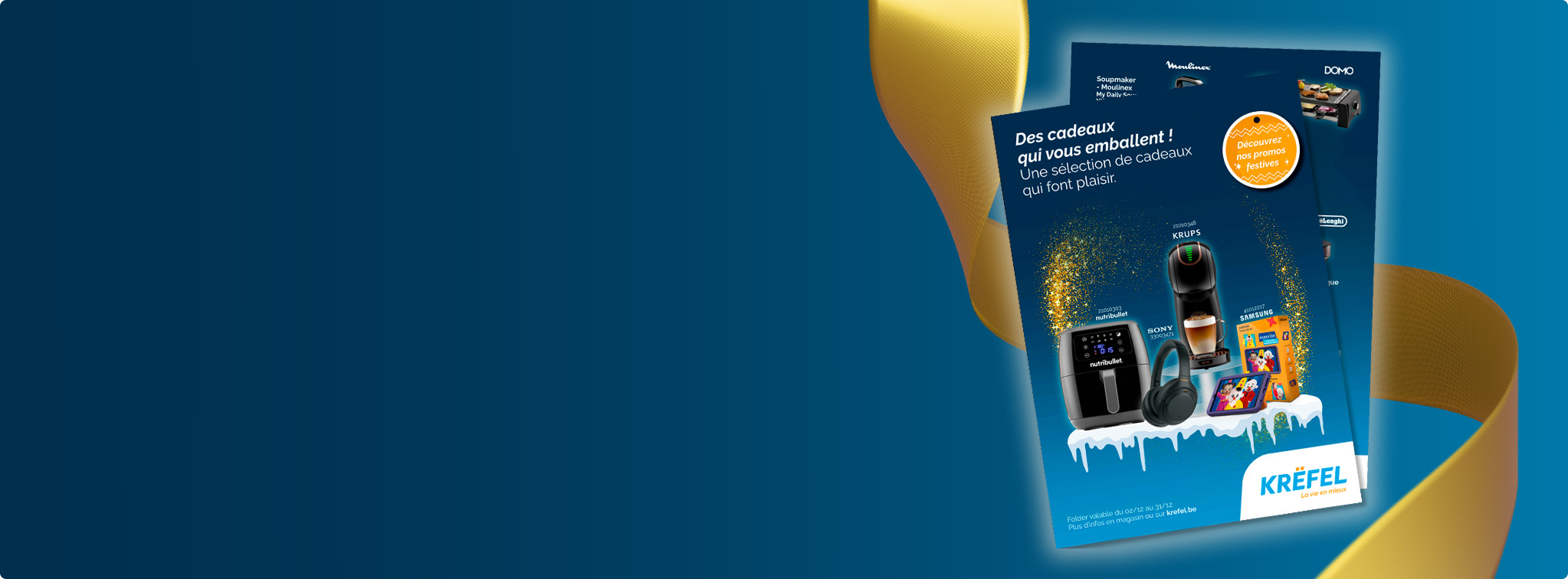 06 FolderPromopage-Campaign-Tablet-2046x756 FR