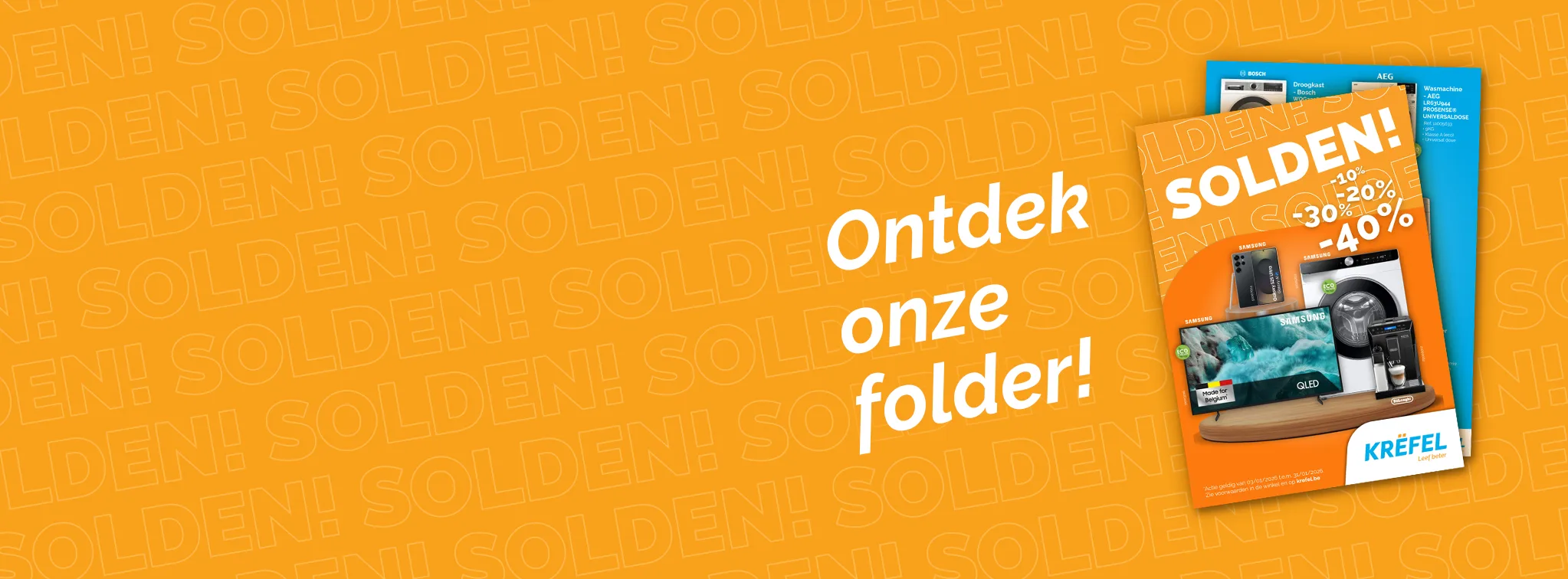 06 FolderPromopage-Campaign-Tablet-2046x756 NL