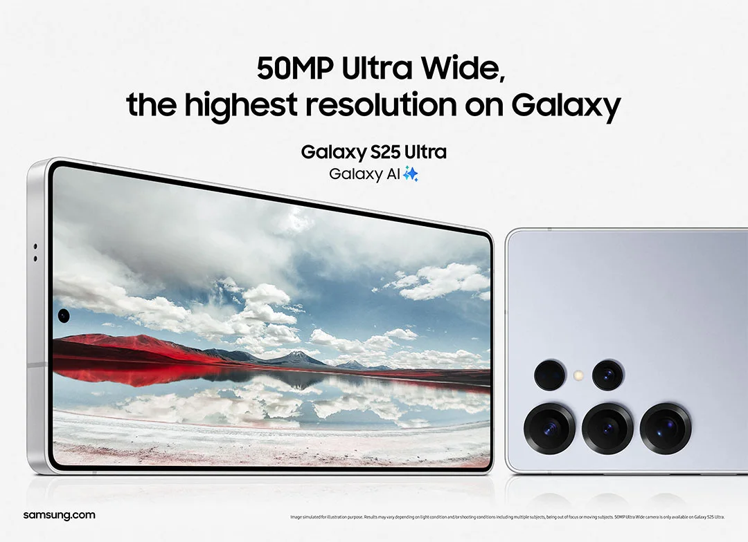 S25-Ultra