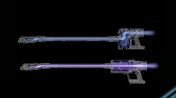 SDA-Dyson-v10-17