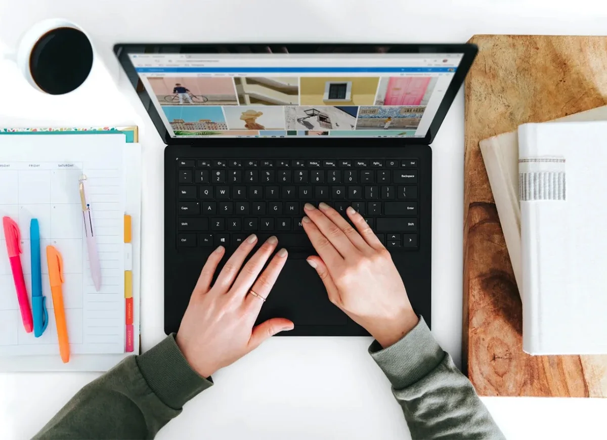 bts-category-laptop