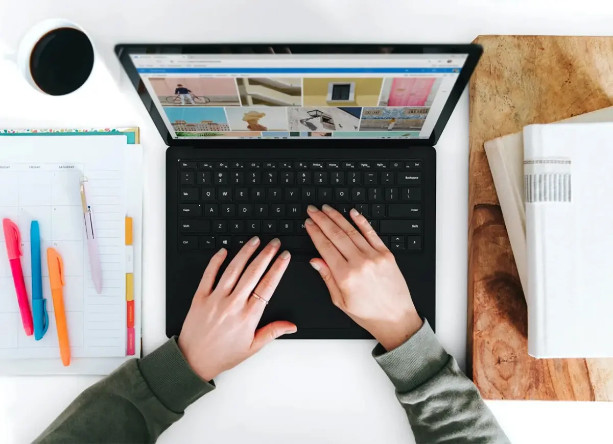 bts-category-laptop