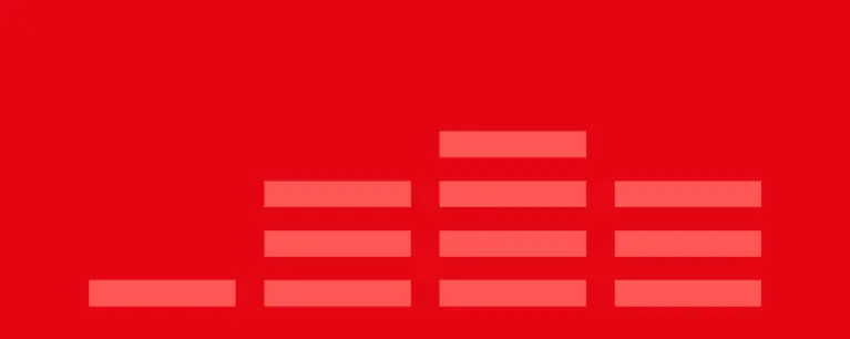 banner-header-contern-outlet-wide