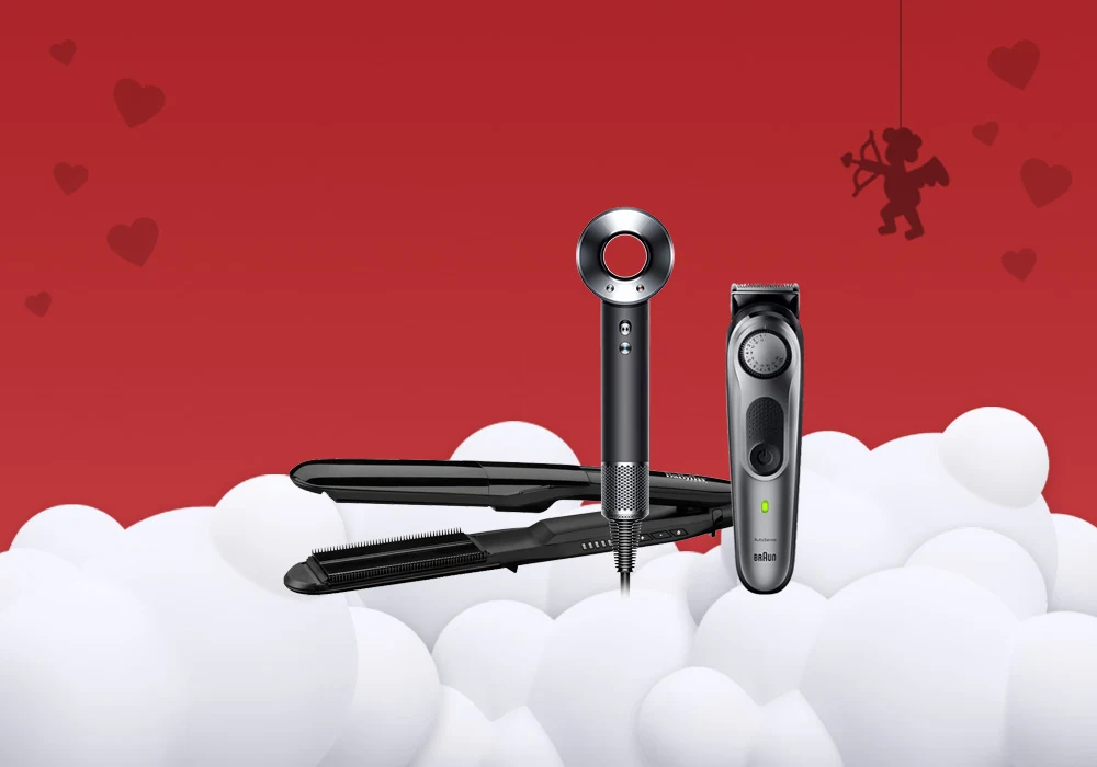 saint-valentin-2024-category-beaute