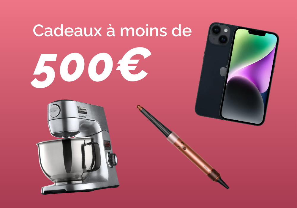 Clickable Cart-500€-fr