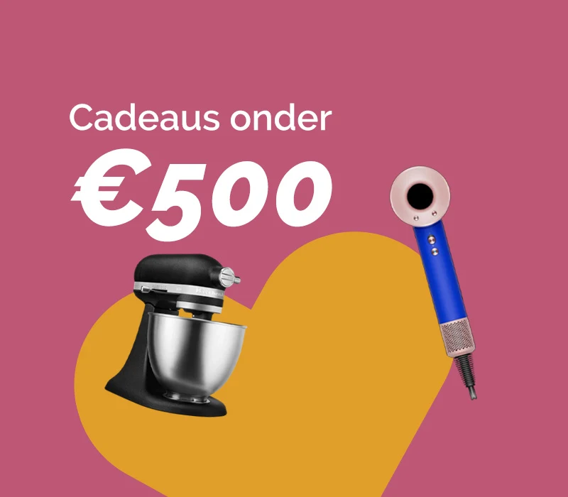 Clickable Cart-500€-nl