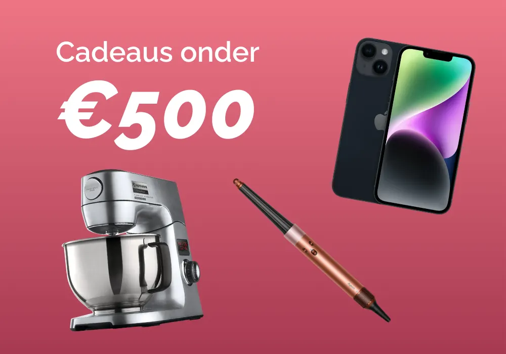 Clickable Cart-500€-nl