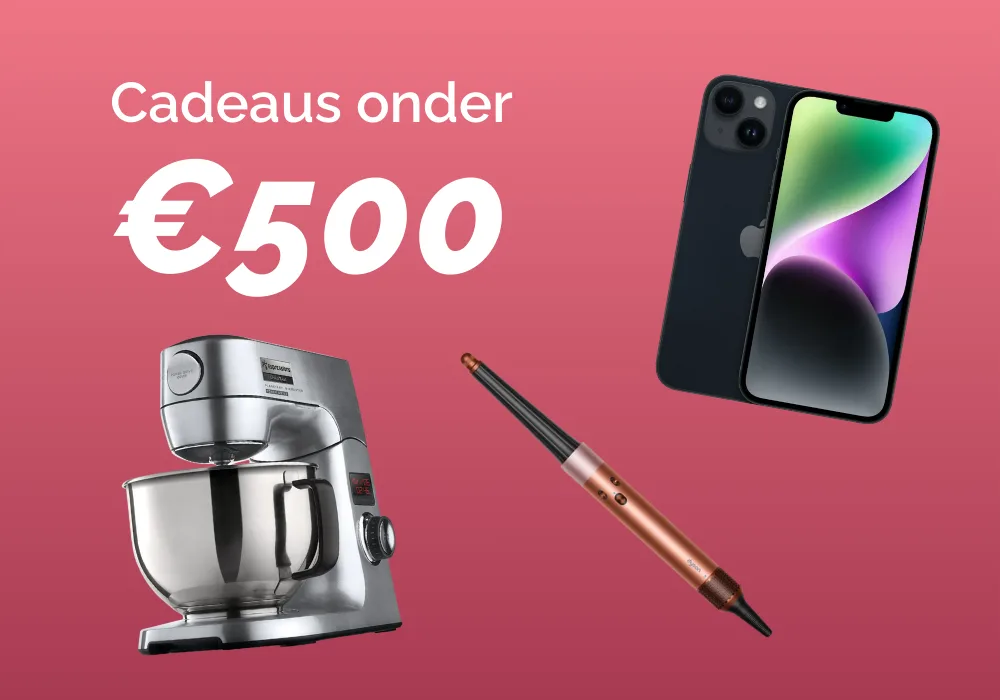 Clickable Cart-500€-nl