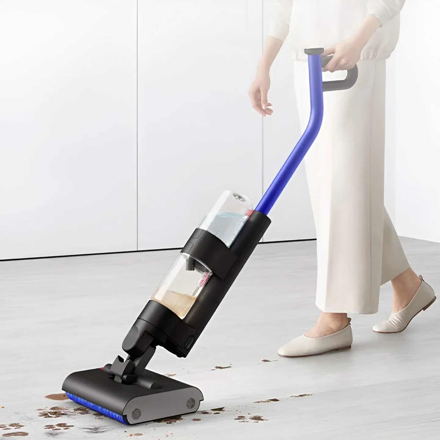 Dyson-WashG1