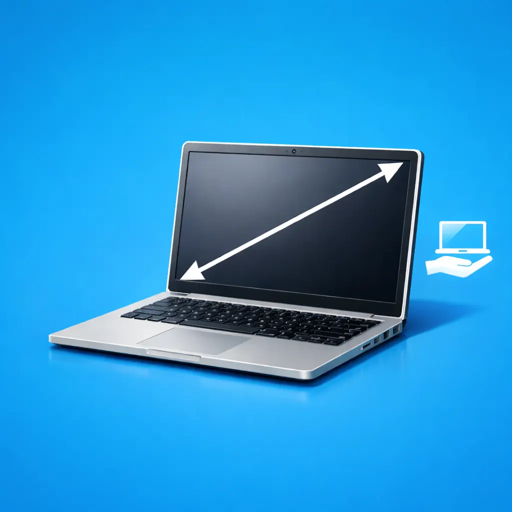 ca5ba7b3-3b69-4d31-9faa-36ed376e2a03