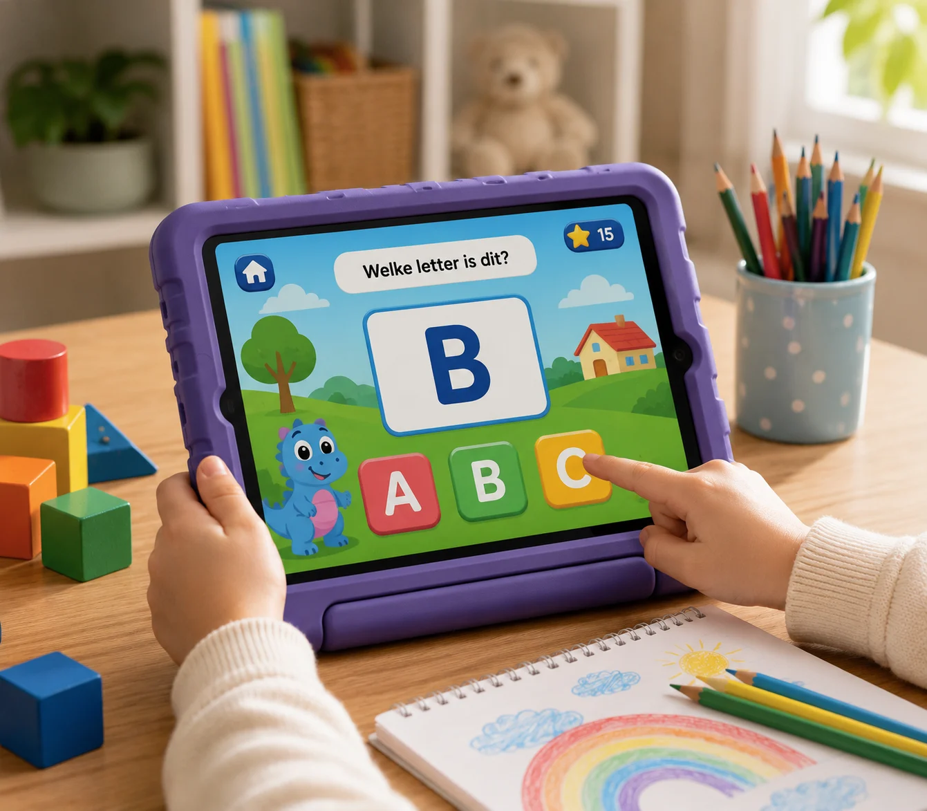 A20-B20030-tablets-&-e-readers-tablettes-&-liseuses-Advies-image