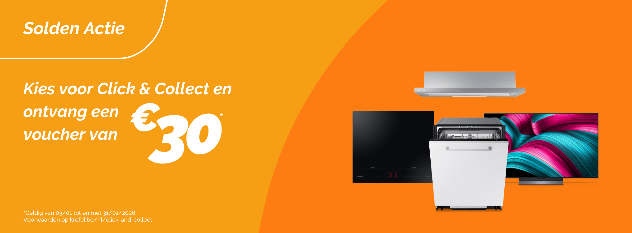 click&collect promopage 2046 x 756 NL